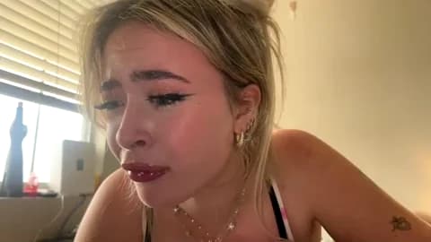 bambi_rae02 HD Camrip • 100min • 2026-05-04 19:01