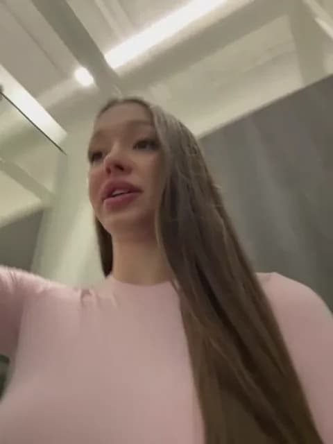 barbiehumpxxx HD Camrip • 42min • 2026-03-08 22:00