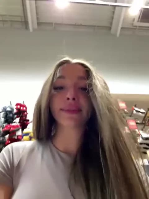 barbiehumpxxx HD Camrip • 39min • 2026-04-08 23:07