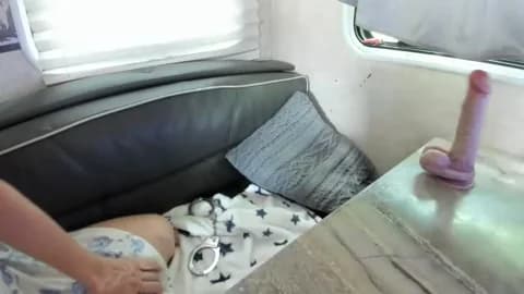 baybee_texas HD Camrip • 36min • 2026-04-16 20:03