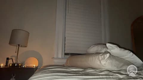 bbbttmboy05 HD Camrip • 120min • 2026-03-19 13:48