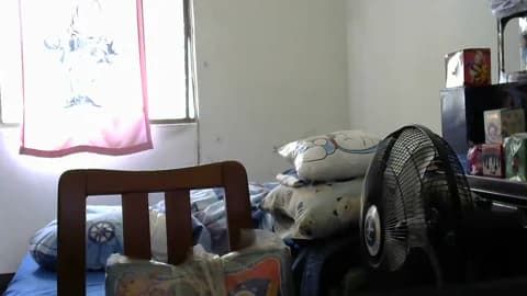 bbq322 HD Camrip • 71min • 2026-03-22 06:22