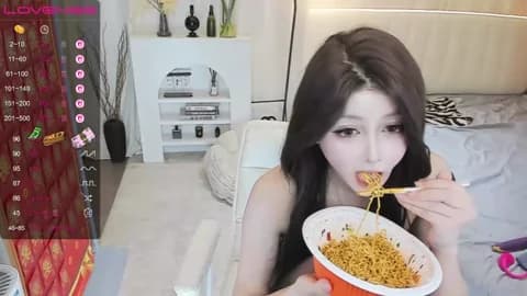 bdbdzs HD Camrip • 76min • 2026-04-20 22:04