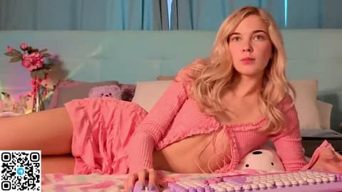 bella_stewartt HD Camrip • 77min • 2026-01-08 07:57