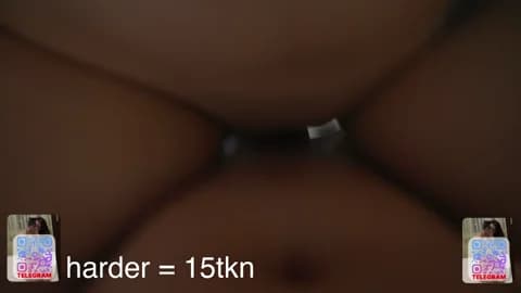 best_fucks HD Camrip • 120min • 2026-01-14 12:54