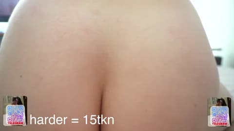 best_fucks HD Camrip • 112min • 2026-01-15 11:48