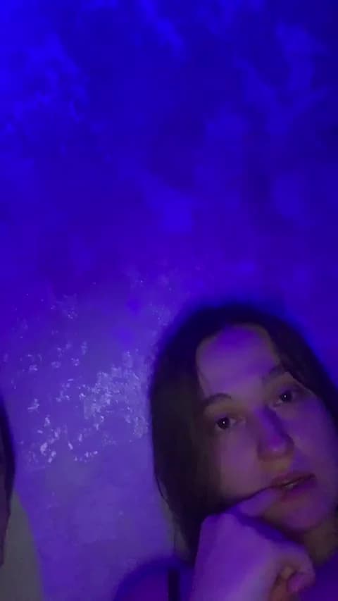 bevapu77 HD Camrip • 41min • 2026-01-28 01:44