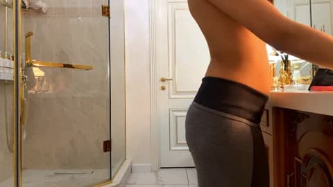 biancahuret HD Camrip • 37min • 2026-03-22 23:10