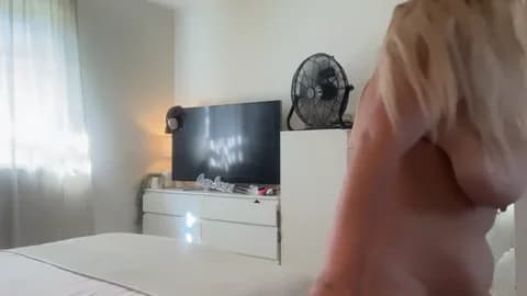 blairbella HD Camrip • 49min • 2026-04-24 10:21