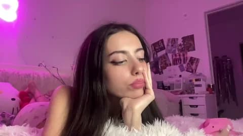 blairebliz HD Camrip • 47min • 2026-03-16 05:19