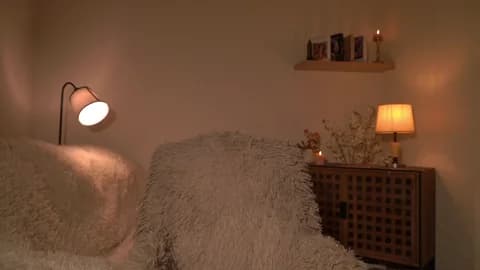 blissdilley HD Camrip • 120min • 2026-01-11 06:59