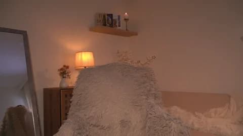 blissdilley HD Camrip • 118min • 2026-01-20 11:11