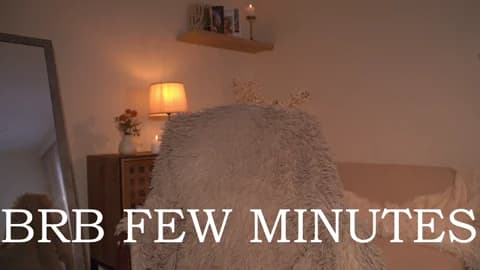 blissdilley HD Camrip • 120min • 2026-01-20 13:37