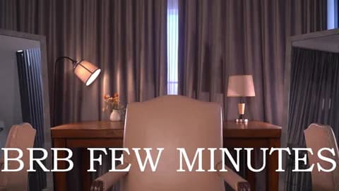 blissdilley HD Camrip • 119min • 2026-01-26 13:04