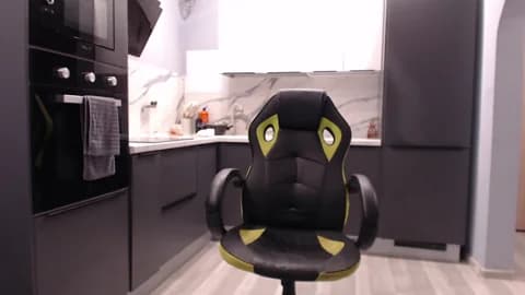 blondalina HD Camrip • 120min • 2026-03-06 06:20