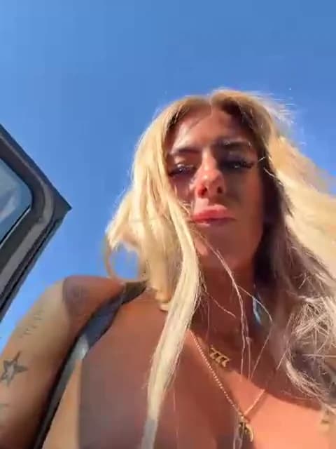 blondiluvsanal HD Camrip • 36min • 2026-05-12 22:38