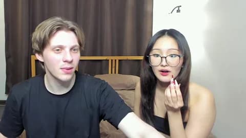 blossomandbee HD Camrip • 55min • 2026-02-03 19:01