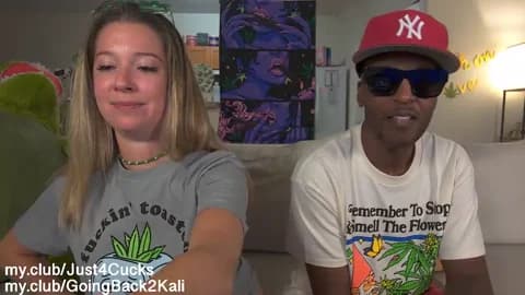 boomboomr00m HD Camrip • 44min • 2026-04-21 04:44