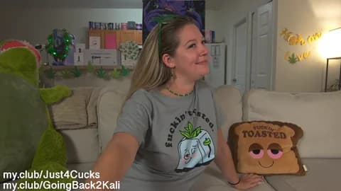 boomboomr00m HD Camrip • 42min • 2026-04-21 04:44