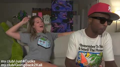 boomboomr00m HD Camrip • 47min • 2026-04-21 05:33