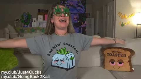 boomboomr00m HD Camrip • 31min • 2026-04-21 05:33