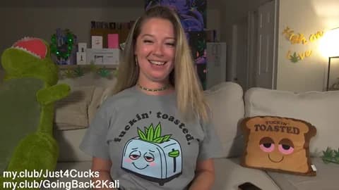 boomboomr00m HD Camrip • 55min • 2026-04-21 06:57