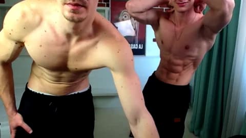 bradyflint HD Camrip • 98min • 2026-03-15 14:00