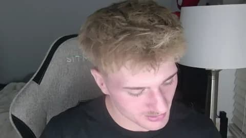 brentbarbasol HD Camrip • 120min • 2026-04-03 05:40