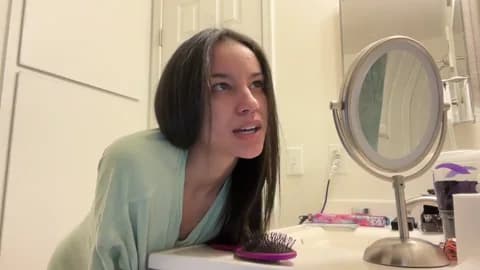 briannay0unggg HD Camrip • 120min • 2026-03-14 22:16