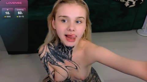 britney_lynch HD Camrip • 120min • 2026-03-23 03:55