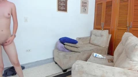 brutal_sex_nympho12 HD Camrip • 65min • 2026-01-13 15:41