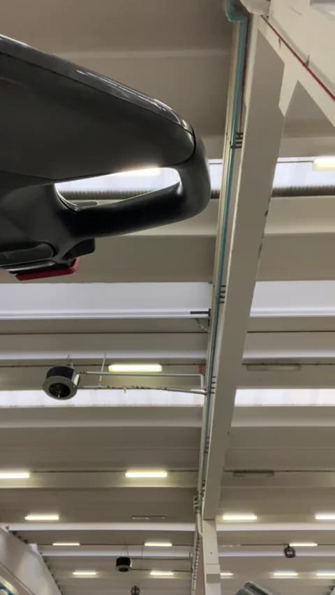 cagna25 HD Camrip • 70min • 2026-01-15 09:46