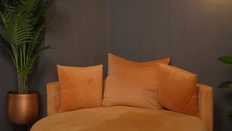 calliadesigner HD Camrip • 110min • 2026-02-22 23:05