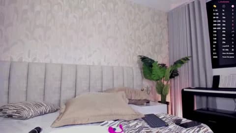 candyred88 HD Camrip • 44min • 2026-01-11 08:14