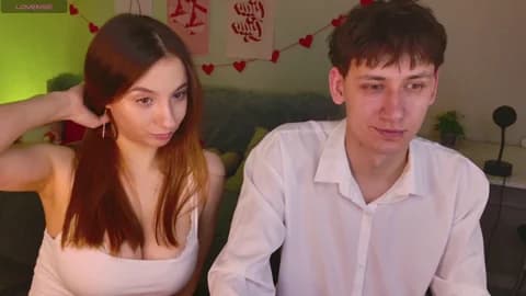 candyy_molly HD Camrip • 38min • 2026-01-24 01:58