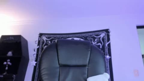 celestical HD Camrip • 38min • 2026-03-16 06:05