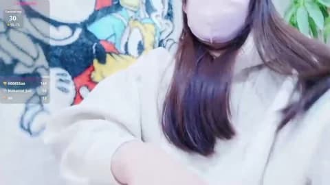 chan_yuma_tan HD Camrip • 46min • 2026-03-30 08:34