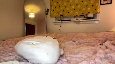 cheekykatx HD Camrip • 56min • 2026-01-25 22:20