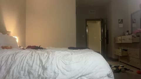 chloecookk HD Camrip • 63min • 2026-01-16 03:53