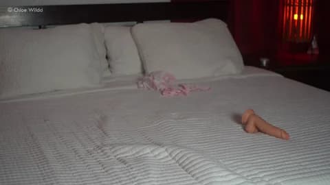 chloewildd HD Camrip • 101min • 2026-03-09 24:42