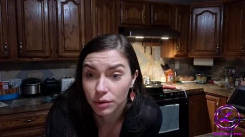 chroniclove HD Camrip • 119min • 2026-01-16 03:26