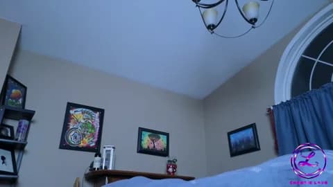 chroniclove HD Camrip • 95min • 2026-01-20 04:12