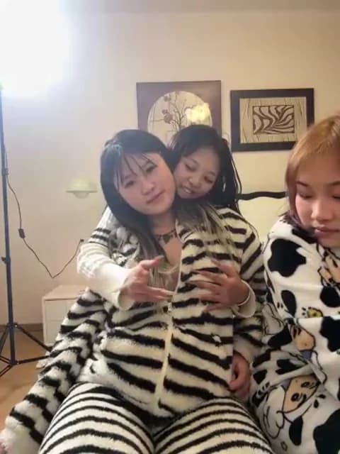 chunxiaoquqn HD Camrip • 41min • 2026-01-18 18:20