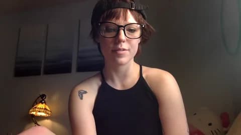 cindy_loo_hoops HD Camrip • 37min • 2026-03-29 14:46