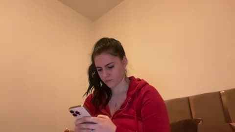 claireheart HD Camrip • 58min • 2026-03-05 04:18