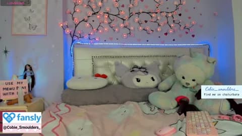 cobie_smoulders_ HD Camrip • 88min • 2026-03-25 04:00