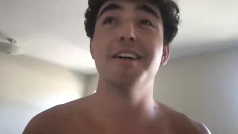 collegeboy4_2 HD Camrip • 35min • 2026-03-25 22:53