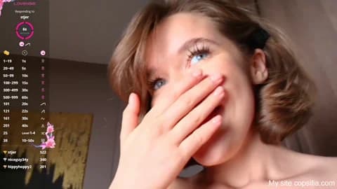 copsifia HD Camrip • 56min • 2026-01-26 20:27