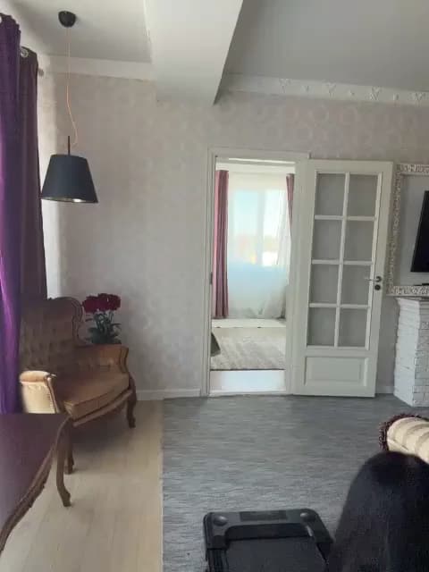 crazyanna9 HD Camrip • 45min • 2026-03-09 14:39