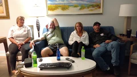 curiouscouple3143 HD Camrip • 63min • 2026-03-22 04:21